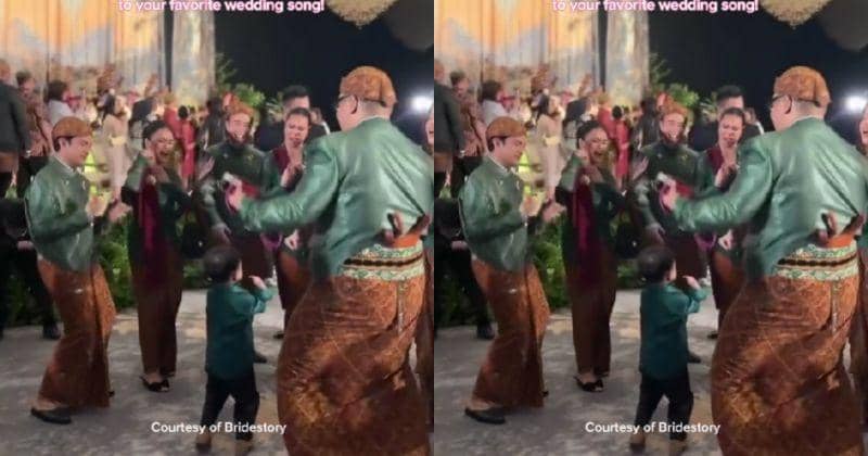 Tiktok.com/bridestory